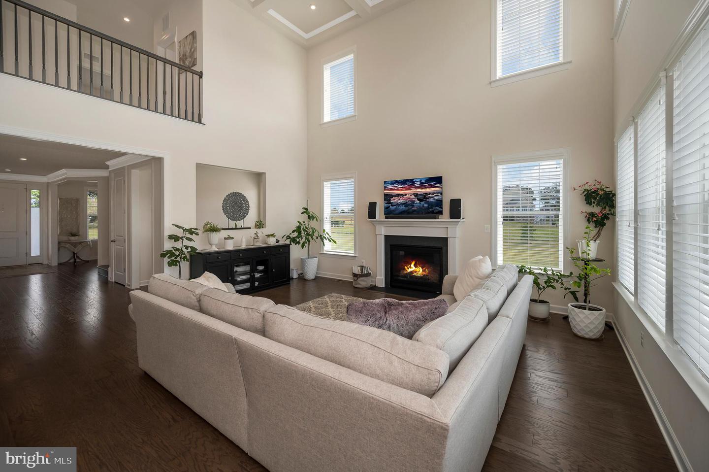 10905 JUSTABOUT FARMS LN, NOKESVILLE, Virginia 20181, 6 Bedrooms Bedrooms, ,4 BathroomsBathrooms,Residential,For sale,10905 JUSTABOUT FARMS LN,VAPW2103300 MLS # VAPW2103300
