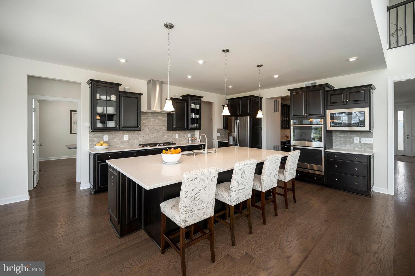 10905 JUSTABOUT FARMS LN, NOKESVILLE, Virginia 20181, 6 Bedrooms Bedrooms, ,4 BathroomsBathrooms,Residential,For sale,10905 JUSTABOUT FARMS LN,VAPW2103300 MLS # VAPW2103300
