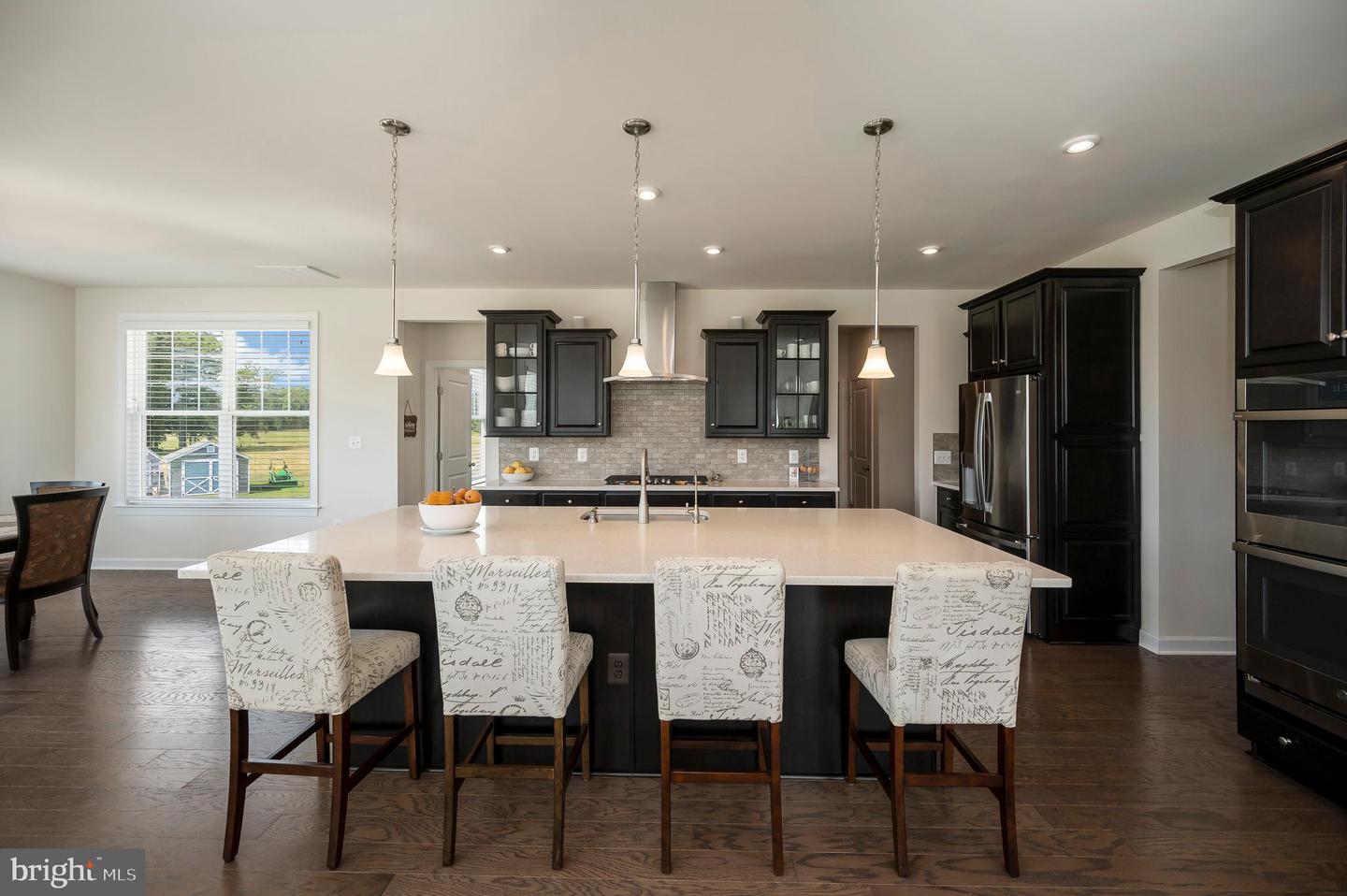 10905 JUSTABOUT FARMS LN, NOKESVILLE, Virginia 20181, 6 Bedrooms Bedrooms, ,4 BathroomsBathrooms,Residential,For sale,10905 JUSTABOUT FARMS LN,VAPW2103300 MLS # VAPW2103300