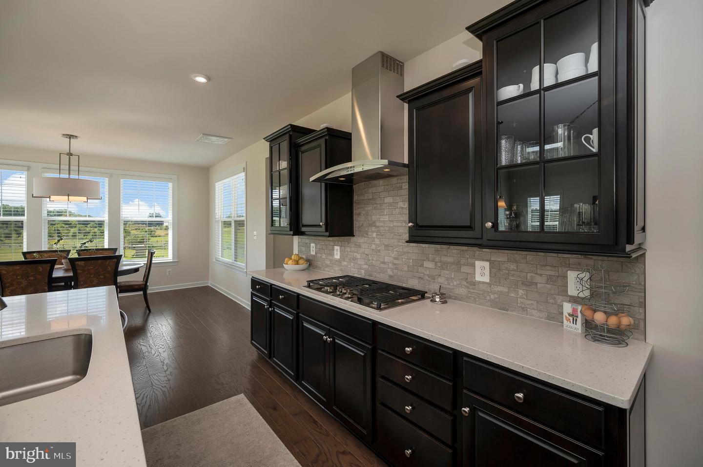 10905 JUSTABOUT FARMS LN, NOKESVILLE, Virginia 20181, 6 Bedrooms Bedrooms, ,4 BathroomsBathrooms,Residential,For sale,10905 JUSTABOUT FARMS LN,VAPW2103300 MLS # VAPW2103300