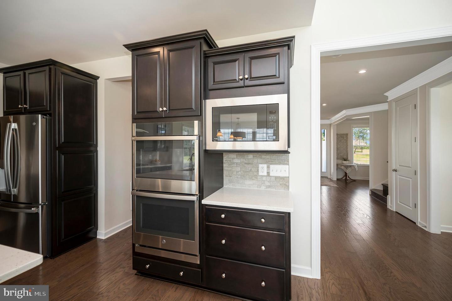 10905 JUSTABOUT FARMS LN, NOKESVILLE, Virginia 20181, 6 Bedrooms Bedrooms, ,4 BathroomsBathrooms,Residential,For sale,10905 JUSTABOUT FARMS LN,VAPW2103300 MLS # VAPW2103300