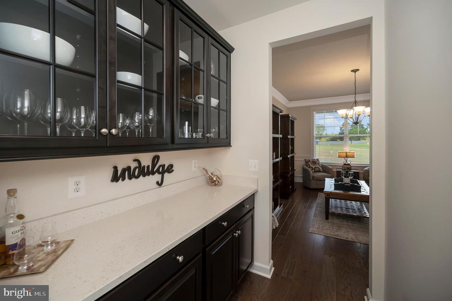 10905 JUSTABOUT FARMS LN, NOKESVILLE, Virginia 20181, 6 Bedrooms Bedrooms, ,4 BathroomsBathrooms,Residential,For sale,10905 JUSTABOUT FARMS LN,VAPW2103300 MLS # VAPW2103300