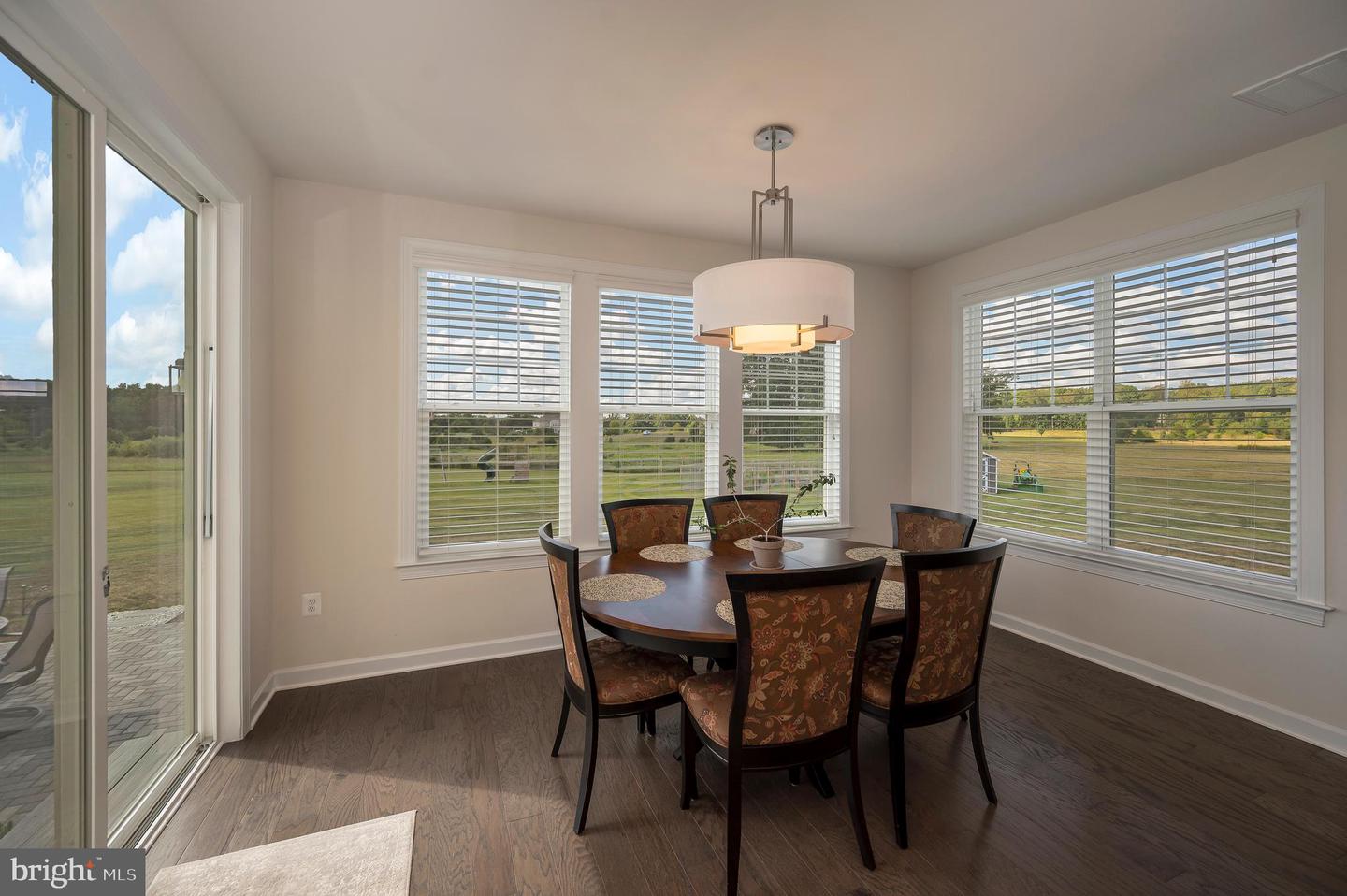 10905 JUSTABOUT FARMS LN, NOKESVILLE, Virginia 20181, 6 Bedrooms Bedrooms, ,4 BathroomsBathrooms,Residential,For sale,10905 JUSTABOUT FARMS LN,VAPW2103300 MLS # VAPW2103300