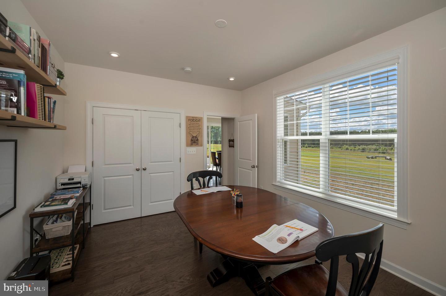 10905 JUSTABOUT FARMS LN, NOKESVILLE, Virginia 20181, 6 Bedrooms Bedrooms, ,4 BathroomsBathrooms,Residential,For sale,10905 JUSTABOUT FARMS LN,VAPW2103300 MLS # VAPW2103300