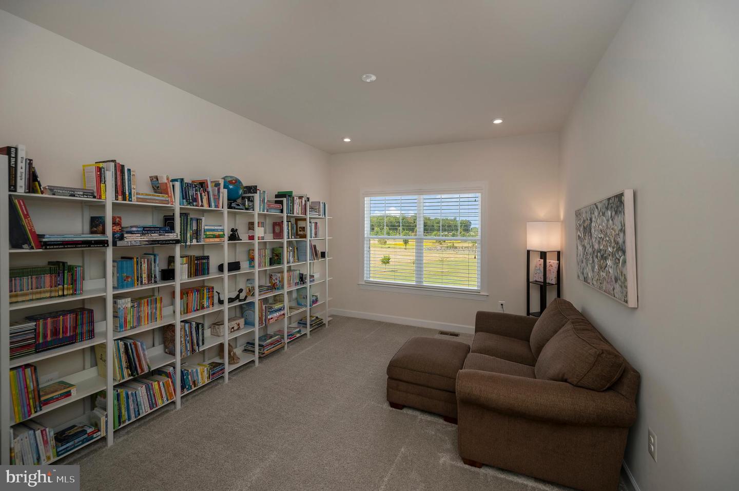 10905 JUSTABOUT FARMS LN, NOKESVILLE, Virginia 20181, 6 Bedrooms Bedrooms, ,4 BathroomsBathrooms,Residential,For sale,10905 JUSTABOUT FARMS LN,VAPW2103300 MLS # VAPW2103300