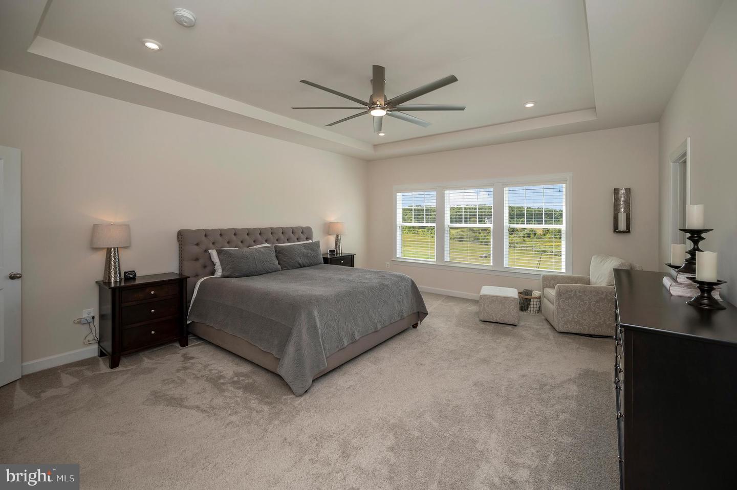 10905 JUSTABOUT FARMS LN, NOKESVILLE, Virginia 20181, 6 Bedrooms Bedrooms, ,4 BathroomsBathrooms,Residential,For sale,10905 JUSTABOUT FARMS LN,VAPW2103300 MLS # VAPW2103300