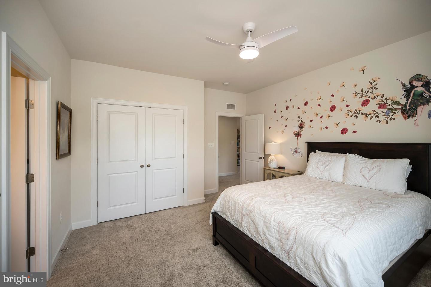 10905 JUSTABOUT FARMS LN, NOKESVILLE, Virginia 20181, 6 Bedrooms Bedrooms, ,4 BathroomsBathrooms,Residential,For sale,10905 JUSTABOUT FARMS LN,VAPW2103300 MLS # VAPW2103300