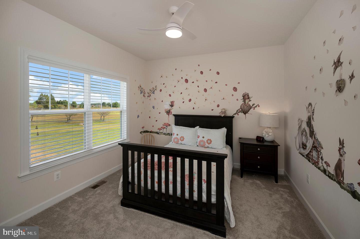 10905 JUSTABOUT FARMS LN, NOKESVILLE, Virginia 20181, 6 Bedrooms Bedrooms, ,4 BathroomsBathrooms,Residential,For sale,10905 JUSTABOUT FARMS LN,VAPW2103300 MLS # VAPW2103300