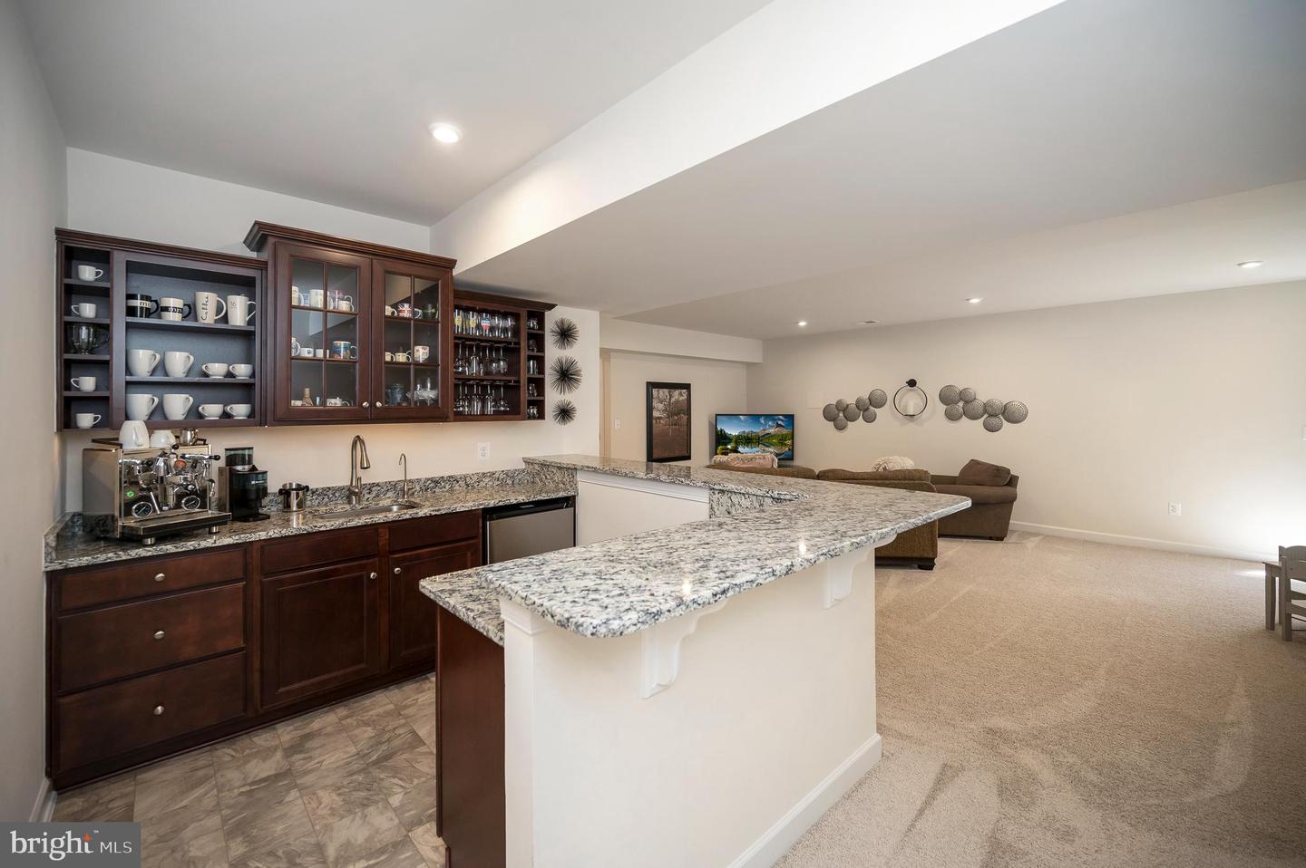 10905 JUSTABOUT FARMS LN, NOKESVILLE, Virginia 20181, 6 Bedrooms Bedrooms, ,4 BathroomsBathrooms,Residential,For sale,10905 JUSTABOUT FARMS LN,VAPW2103300 MLS # VAPW2103300