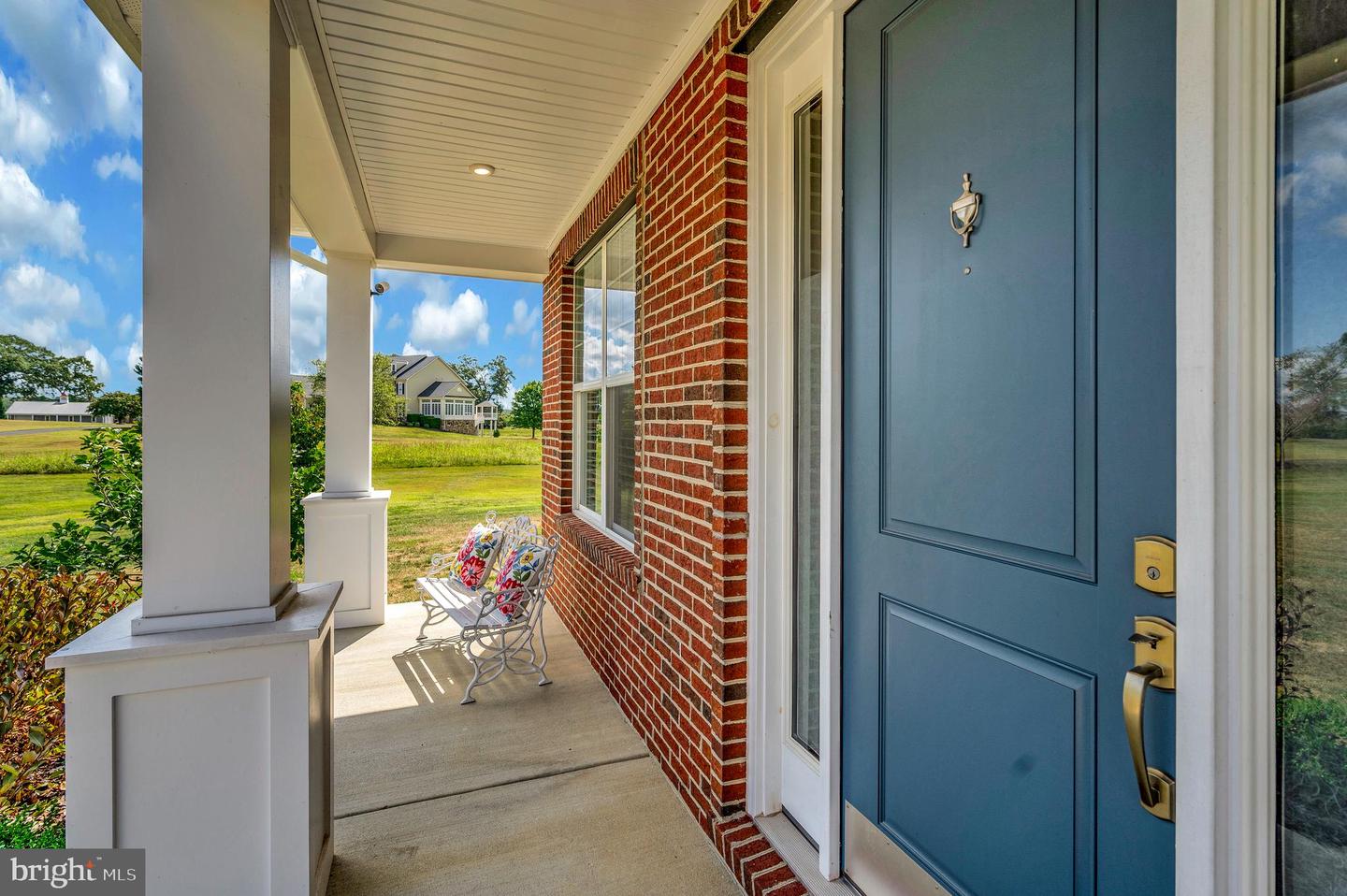 10905 JUSTABOUT FARMS LN, NOKESVILLE, Virginia 20181, 6 Bedrooms Bedrooms, ,4 BathroomsBathrooms,Residential,For sale,10905 JUSTABOUT FARMS LN,VAPW2103300 MLS # VAPW2103300