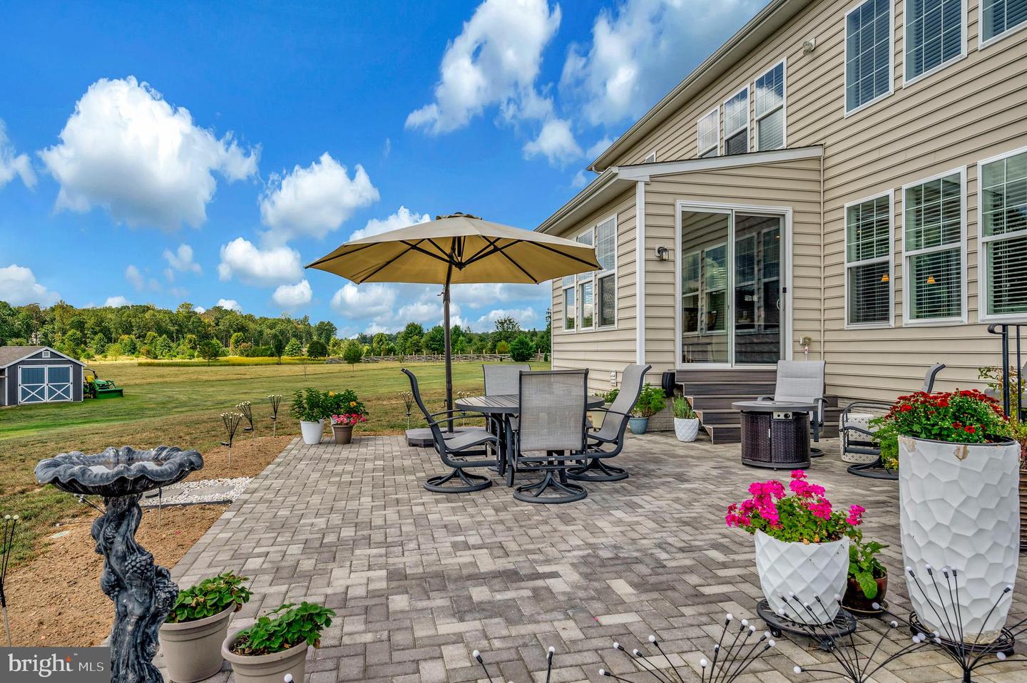 10905 JUSTABOUT FARMS LN, NOKESVILLE, Virginia 20181, 6 Bedrooms Bedrooms, ,4 BathroomsBathrooms,Residential,For sale,10905 JUSTABOUT FARMS LN,VAPW2103300 MLS # VAPW2103300
