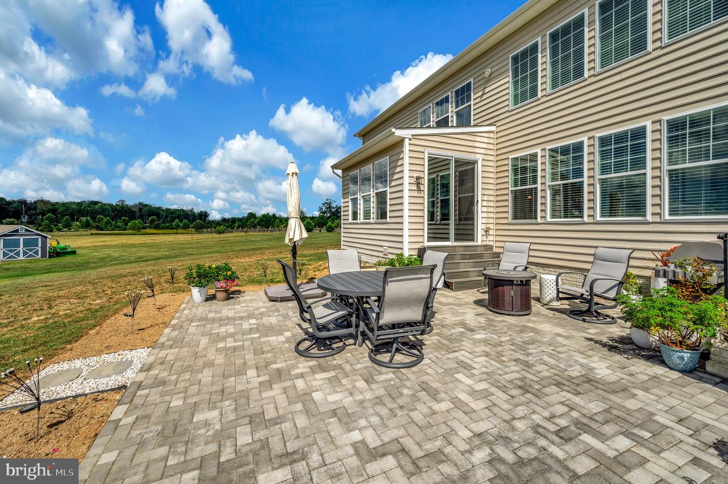 10905 JUSTABOUT FARMS LN, NOKESVILLE, Virginia 20181, 6 Bedrooms Bedrooms, ,4 BathroomsBathrooms,Residential,For sale,10905 JUSTABOUT FARMS LN,VAPW2103300 MLS # VAPW2103300
