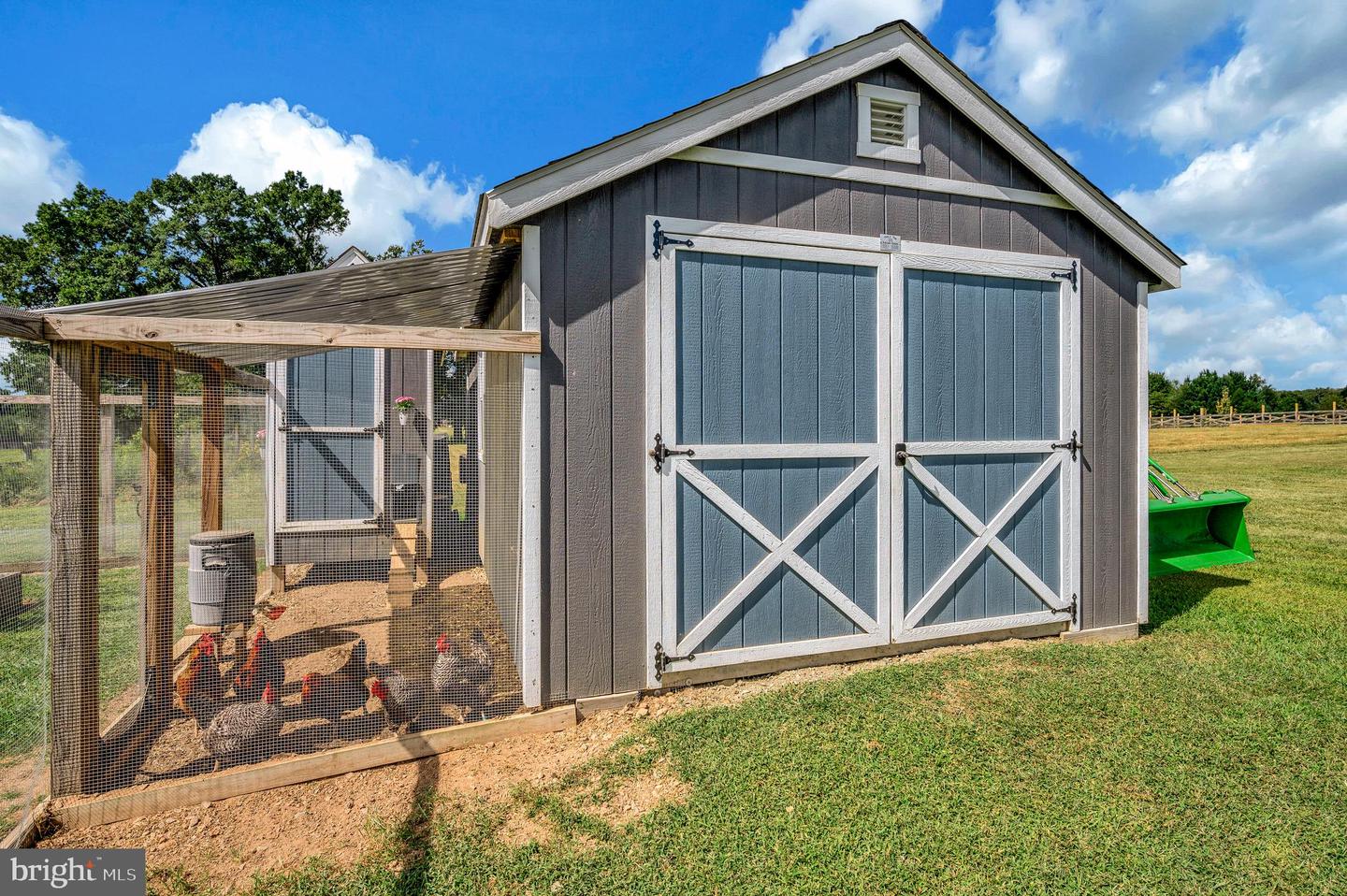10905 JUSTABOUT FARMS LN, NOKESVILLE, Virginia 20181, 6 Bedrooms Bedrooms, ,4 BathroomsBathrooms,Residential,For sale,10905 JUSTABOUT FARMS LN,VAPW2103300 MLS # VAPW2103300