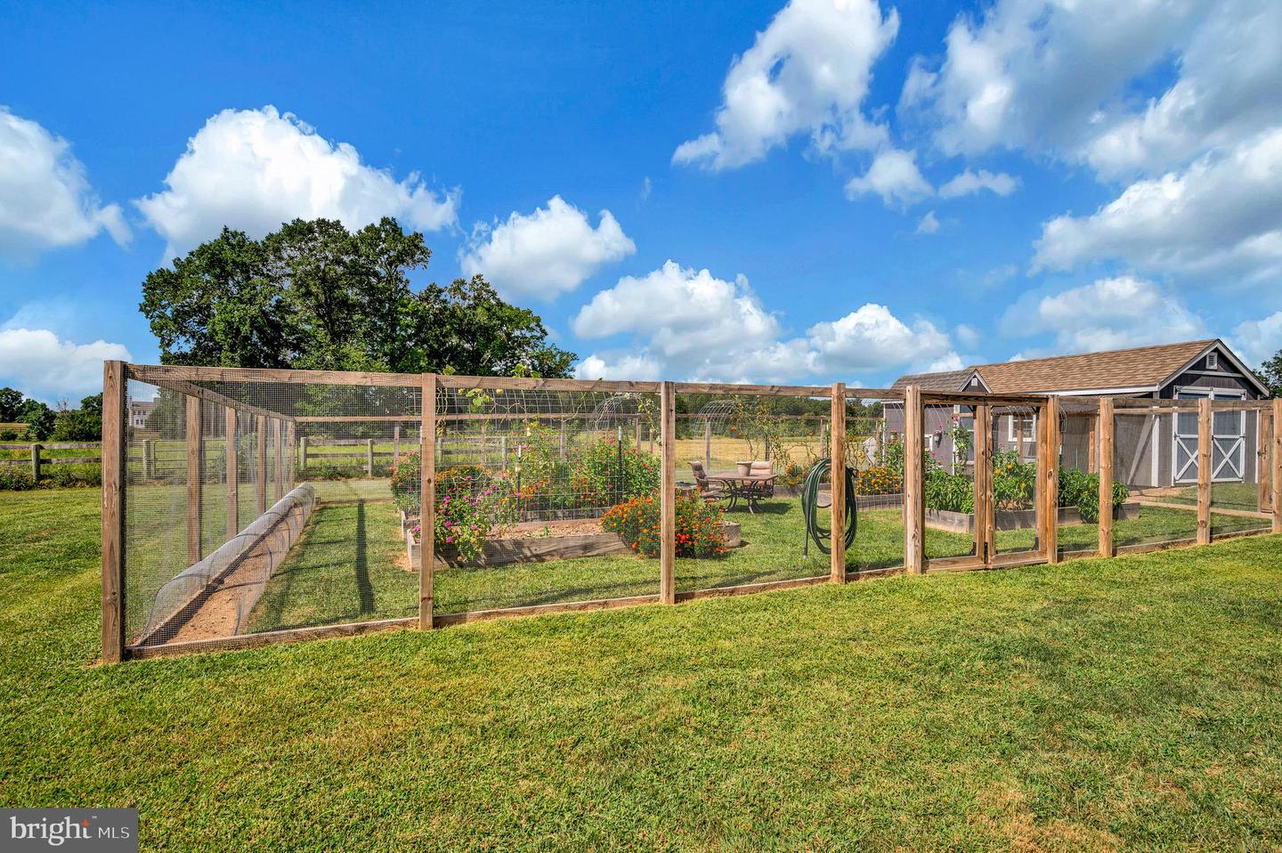 10905 JUSTABOUT FARMS LN, NOKESVILLE, Virginia 20181, 6 Bedrooms Bedrooms, ,4 BathroomsBathrooms,Residential,For sale,10905 JUSTABOUT FARMS LN,VAPW2103300 MLS # VAPW2103300
