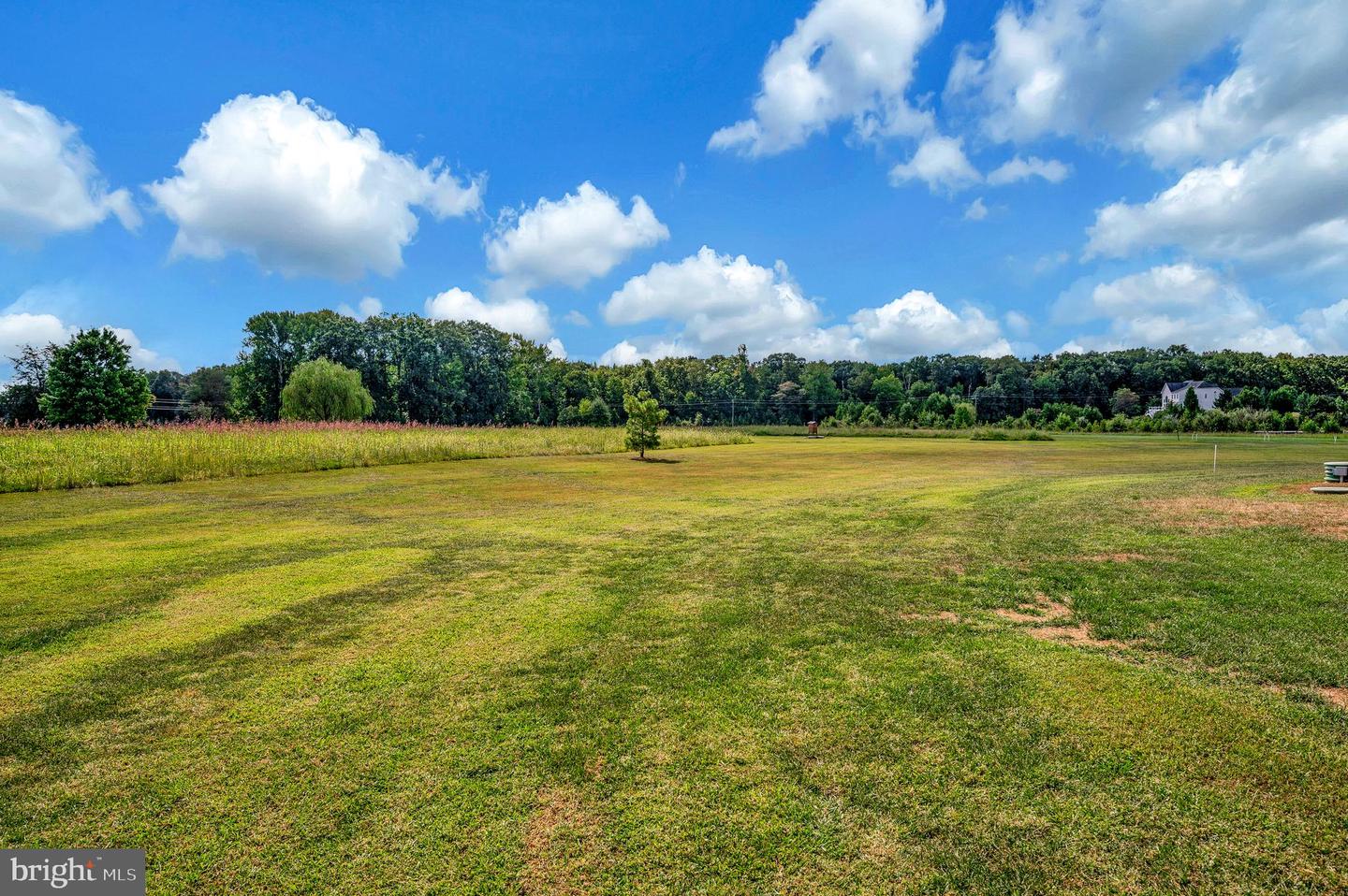 10905 JUSTABOUT FARMS LN, NOKESVILLE, Virginia 20181, 6 Bedrooms Bedrooms, ,4 BathroomsBathrooms,Residential,For sale,10905 JUSTABOUT FARMS LN,VAPW2103300 MLS # VAPW2103300