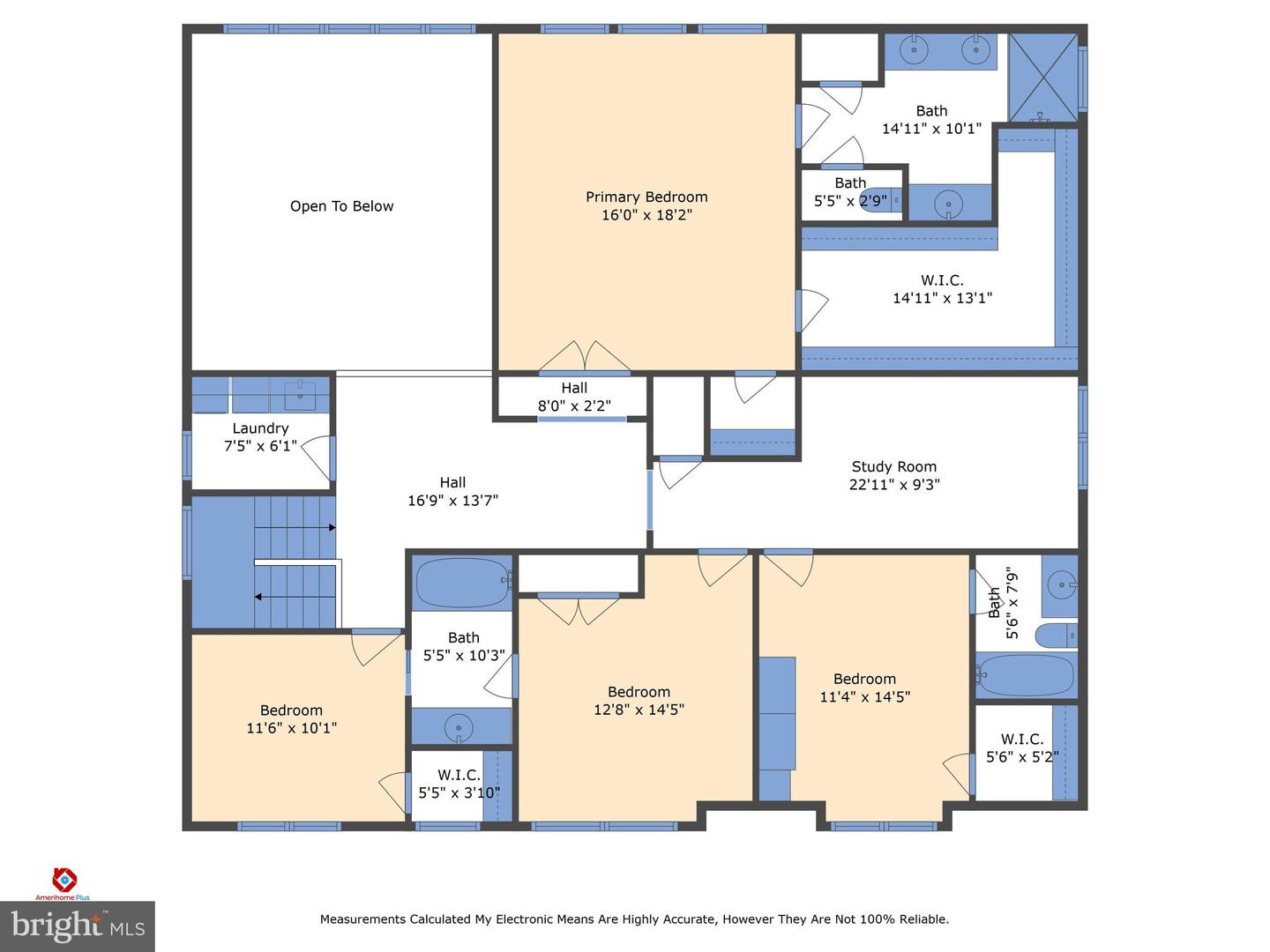 10905 JUSTABOUT FARMS LN, NOKESVILLE, Virginia 20181, 6 Bedrooms Bedrooms, ,4 BathroomsBathrooms,Residential,For sale,10905 JUSTABOUT FARMS LN,VAPW2103300 MLS # VAPW2103300