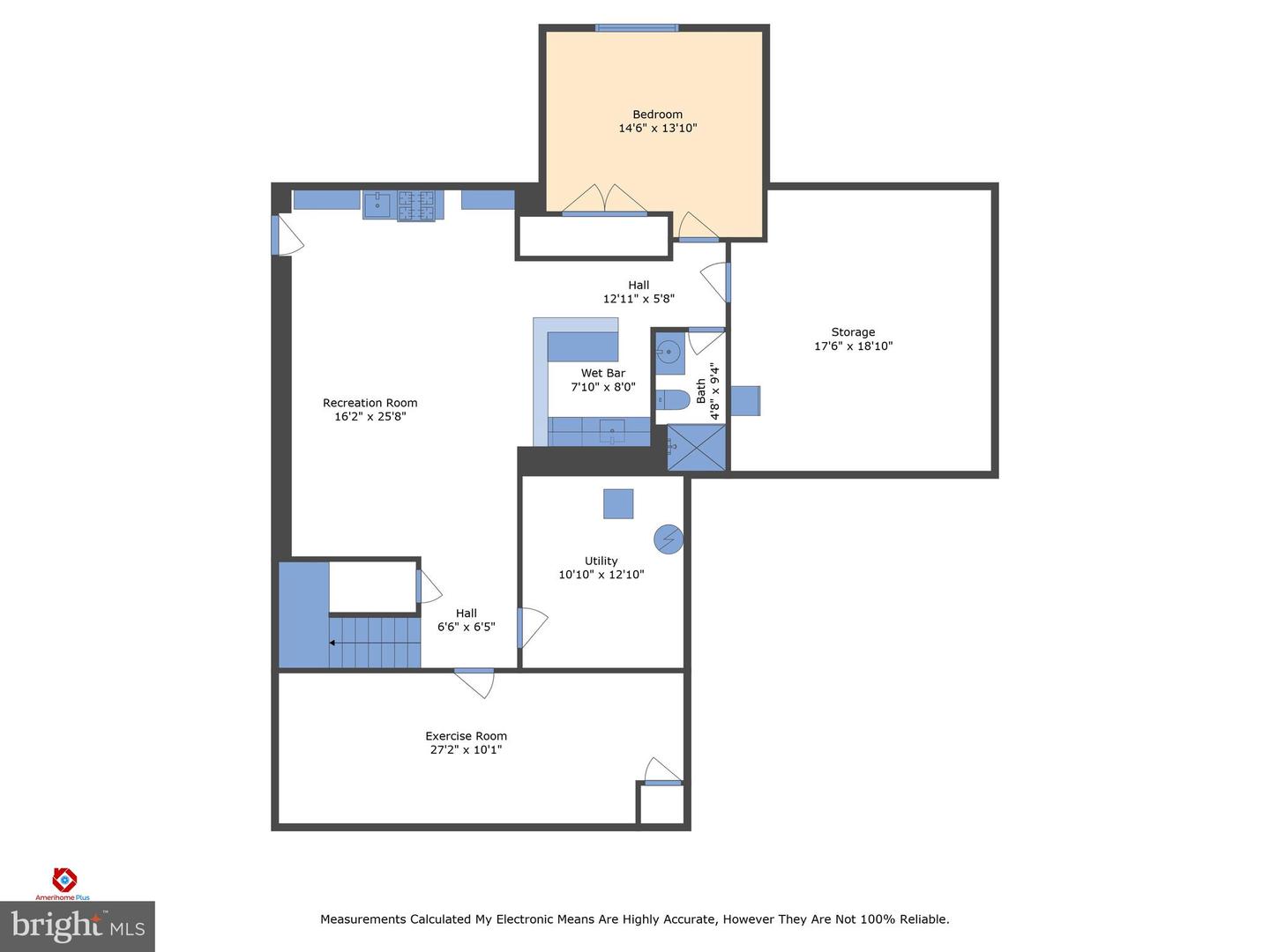 10905 JUSTABOUT FARMS LN, NOKESVILLE, Virginia 20181, 6 Bedrooms Bedrooms, ,4 BathroomsBathrooms,Residential,For sale,10905 JUSTABOUT FARMS LN,VAPW2103300 MLS # VAPW2103300