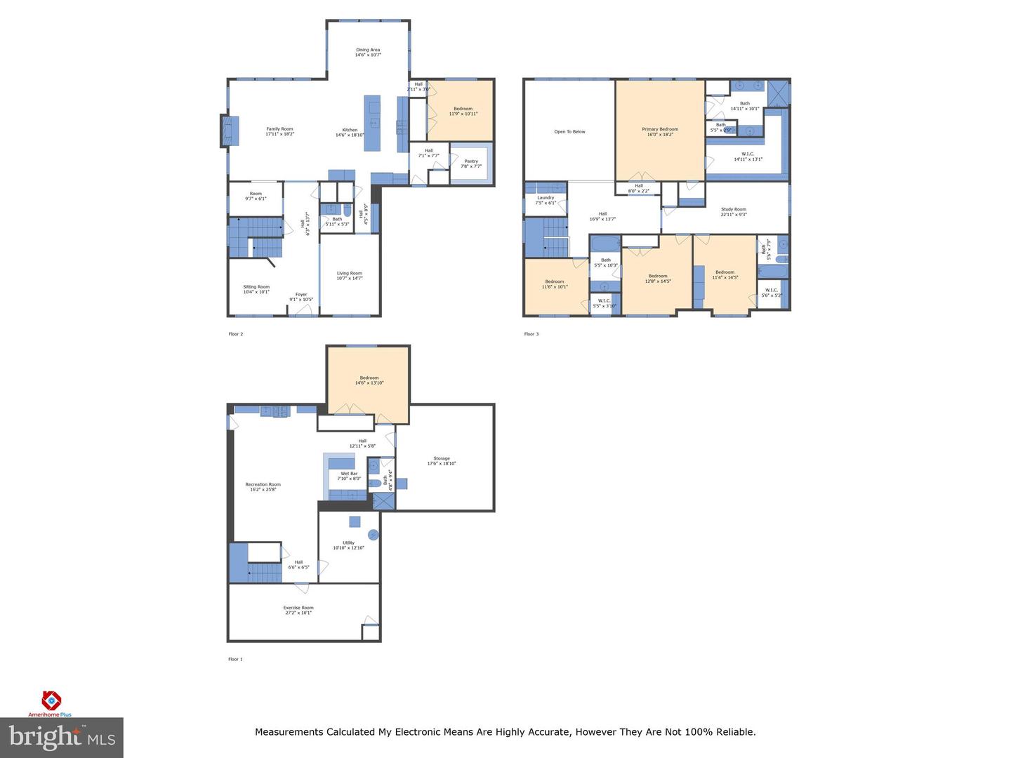10905 JUSTABOUT FARMS LN, NOKESVILLE, Virginia 20181, 6 Bedrooms Bedrooms, ,4 BathroomsBathrooms,Residential,For sale,10905 JUSTABOUT FARMS LN,VAPW2103300 MLS # VAPW2103300