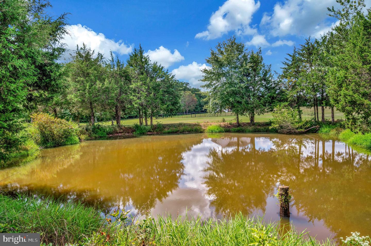 10905 JUSTABOUT FARMS LN, NOKESVILLE, Virginia 20181, 6 Bedrooms Bedrooms, ,4 BathroomsBathrooms,Residential,For sale,10905 JUSTABOUT FARMS LN,VAPW2103300 MLS # VAPW2103300