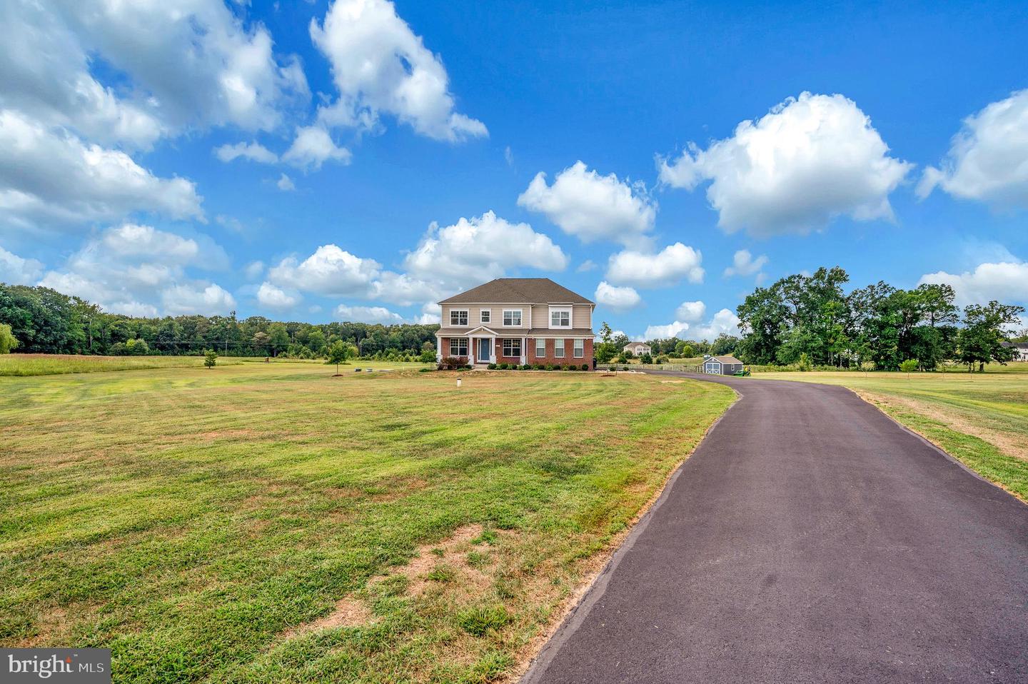 10905 JUSTABOUT FARMS LN, NOKESVILLE, Virginia 20181, 6 Bedrooms Bedrooms, ,4 BathroomsBathrooms,Residential,For sale,10905 JUSTABOUT FARMS LN,VAPW2103300 MLS # VAPW2103300