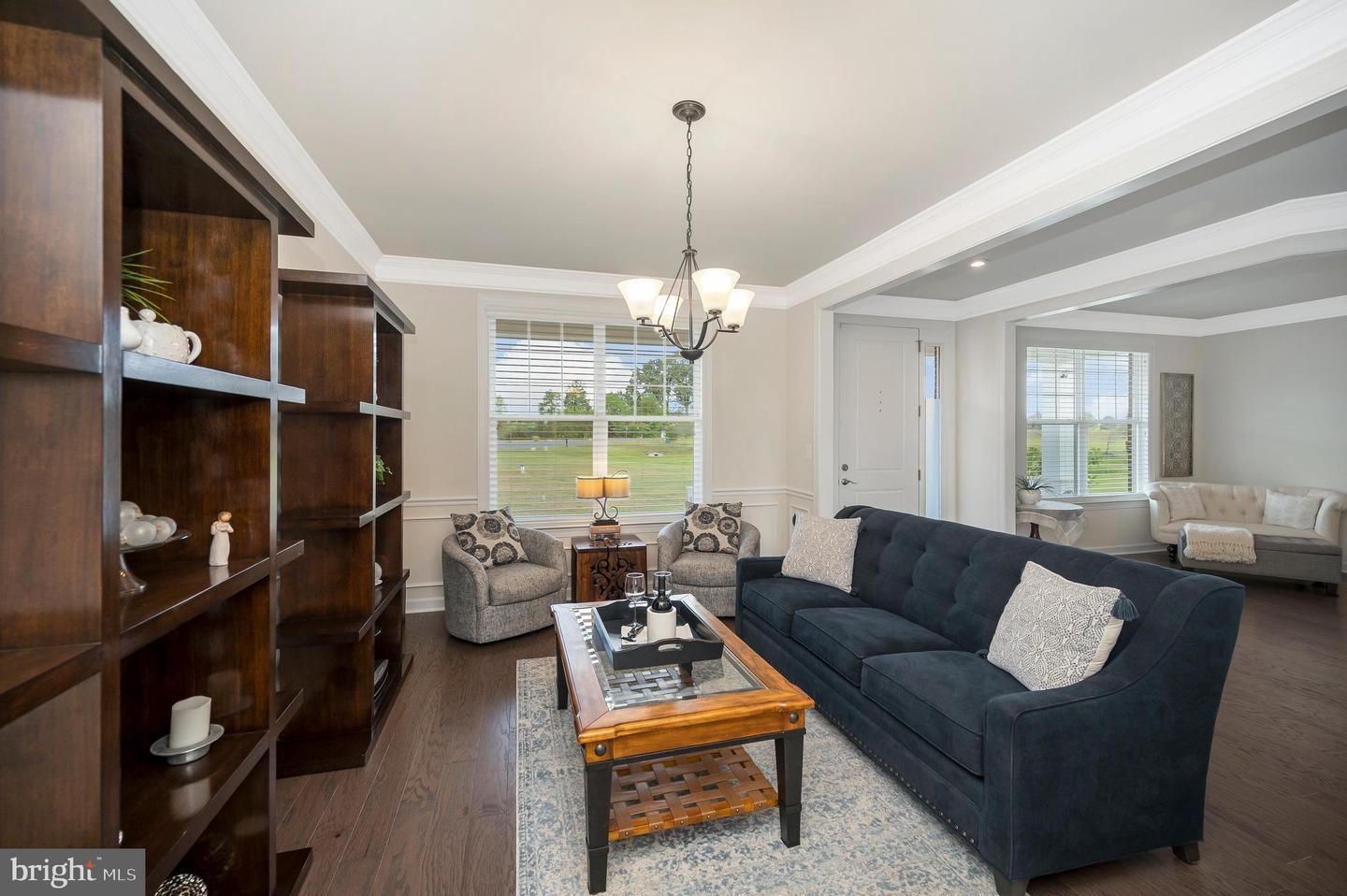 10905 JUSTABOUT FARMS LN, NOKESVILLE, Virginia 20181, 6 Bedrooms Bedrooms, ,4 BathroomsBathrooms,Residential,For sale,10905 JUSTABOUT FARMS LN,VAPW2103300 MLS # VAPW2103300
