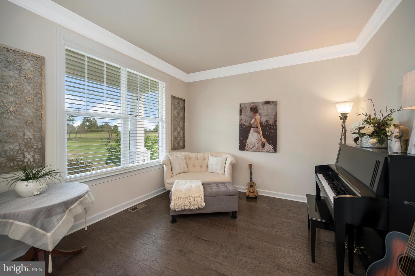 10905 JUSTABOUT FARMS LN, NOKESVILLE, Virginia 20181, 6 Bedrooms Bedrooms, ,4 BathroomsBathrooms,Residential,For sale,10905 JUSTABOUT FARMS LN,VAPW2103300 MLS # VAPW2103300