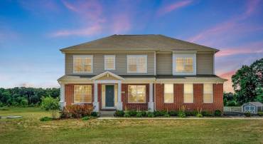 10905 JUSTABOUT FARMS LN, NOKESVILLE, Virginia 20181, 6 Bedrooms Bedrooms, ,4 BathroomsBathrooms,Residential,For sale,10905 JUSTABOUT FARMS LN,VAPW2103300 MLS # VAPW2103300