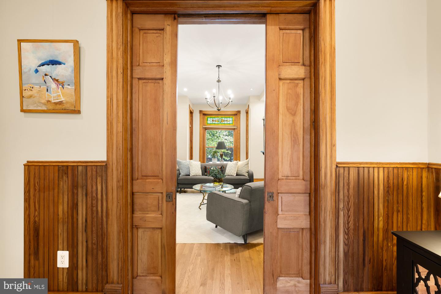 1214 T ST NW, WASHINGTON, District Of Columbia 20009, 6 Bedrooms Bedrooms, ,4 BathroomsBathrooms,Residential,For sale,1214 T ST NW,DCDC2220474 MLS # DCDC2220474