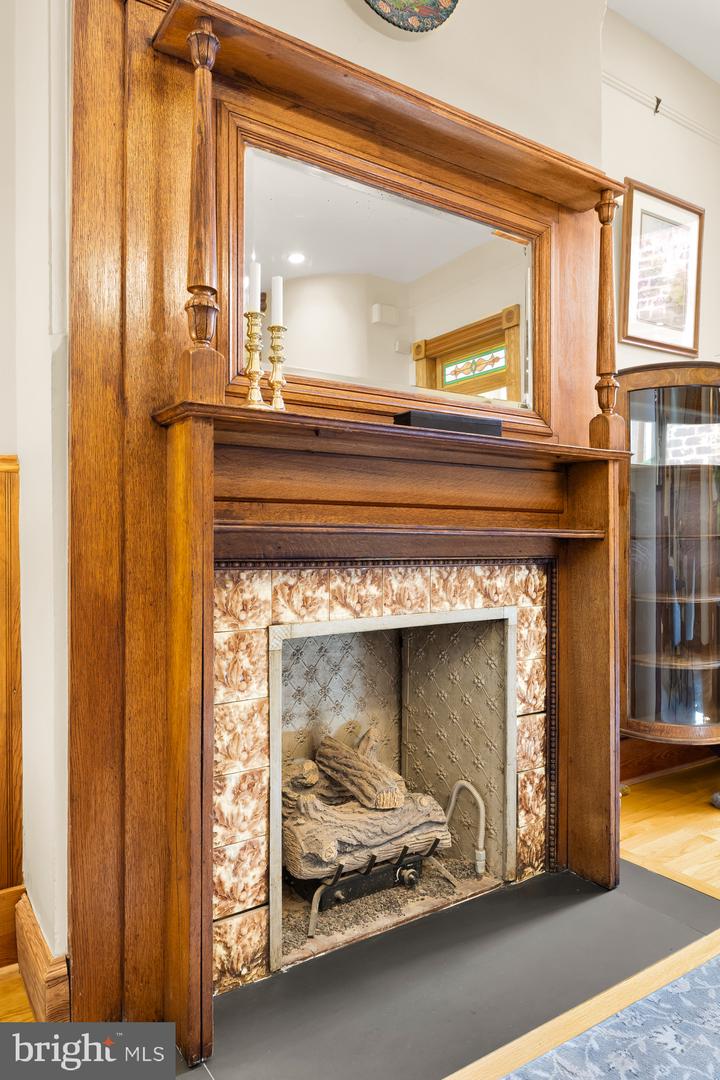 1214 T ST NW, WASHINGTON, District Of Columbia 20009, 6 Bedrooms Bedrooms, ,4 BathroomsBathrooms,Residential,For sale,1214 T ST NW,DCDC2220474 MLS # DCDC2220474