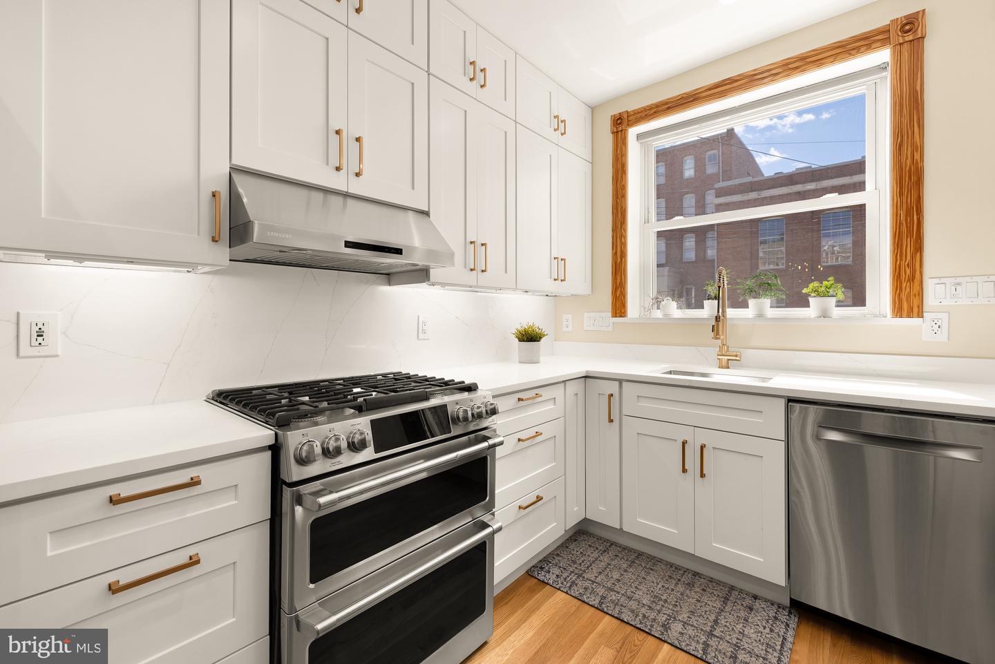 1214 T ST NW, WASHINGTON, District Of Columbia 20009, 6 Bedrooms Bedrooms, ,4 BathroomsBathrooms,Residential,For sale,1214 T ST NW,DCDC2220474 MLS # DCDC2220474