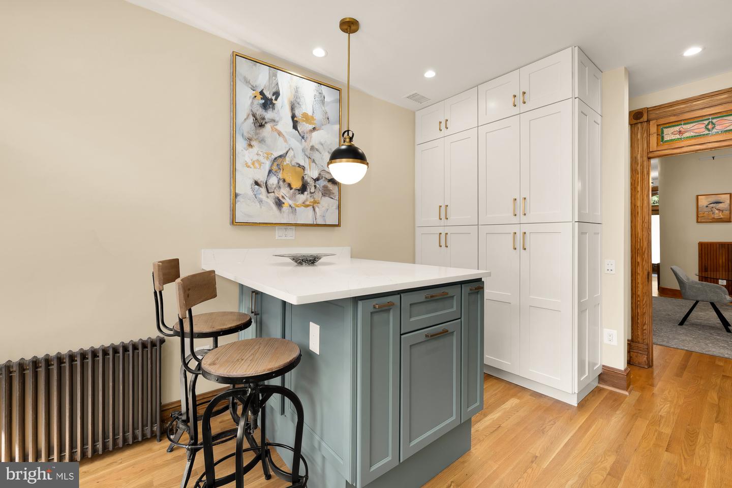 1214 T ST NW, WASHINGTON, District Of Columbia 20009, 6 Bedrooms Bedrooms, ,4 BathroomsBathrooms,Residential,For sale,1214 T ST NW,DCDC2220474 MLS # DCDC2220474