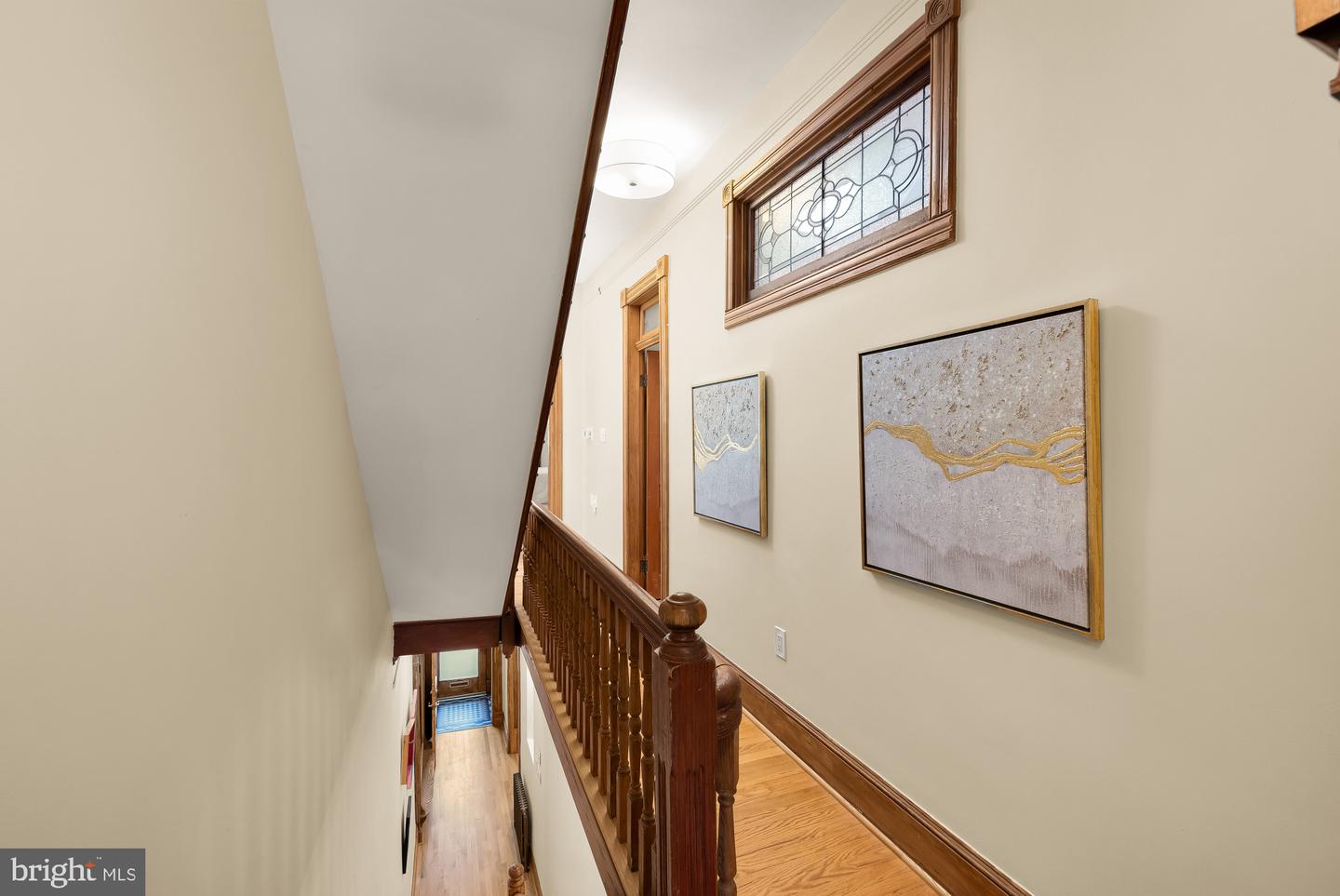 1214 T ST NW, WASHINGTON, District Of Columbia 20009, 6 Bedrooms Bedrooms, ,4 BathroomsBathrooms,Residential,For sale,1214 T ST NW,DCDC2220474 MLS # DCDC2220474
