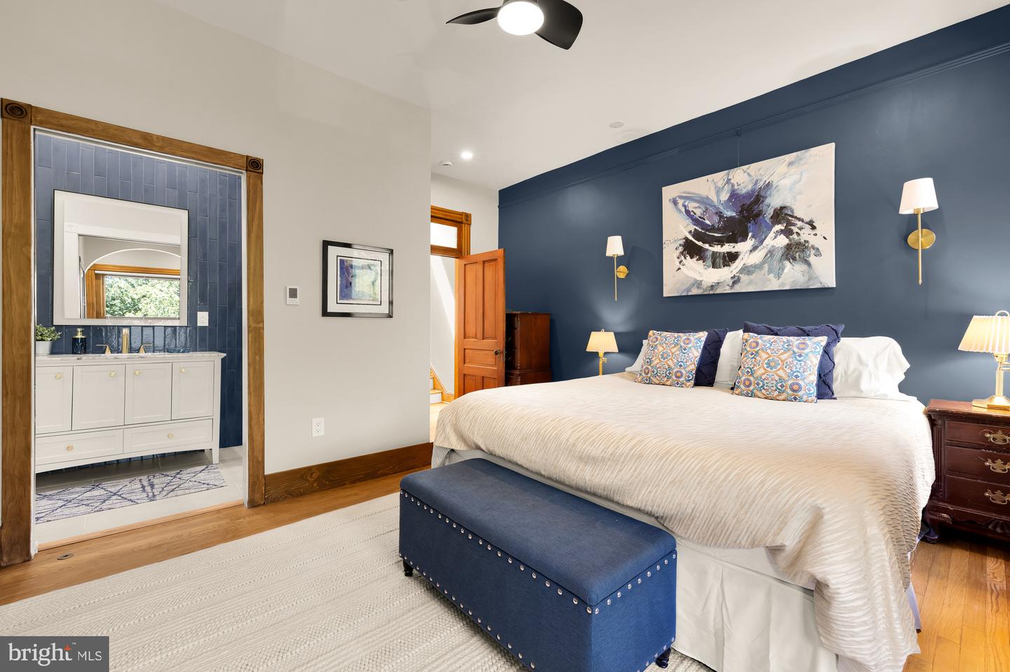 1214 T ST NW, WASHINGTON, District Of Columbia 20009, 6 Bedrooms Bedrooms, ,4 BathroomsBathrooms,Residential,For sale,1214 T ST NW,DCDC2220474 MLS # DCDC2220474