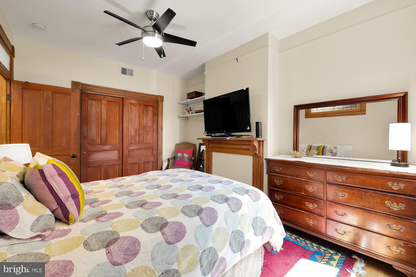 1214 T ST NW, WASHINGTON, District Of Columbia 20009, 6 Bedrooms Bedrooms, ,4 BathroomsBathrooms,Residential,For sale,1214 T ST NW,DCDC2220474 MLS # DCDC2220474