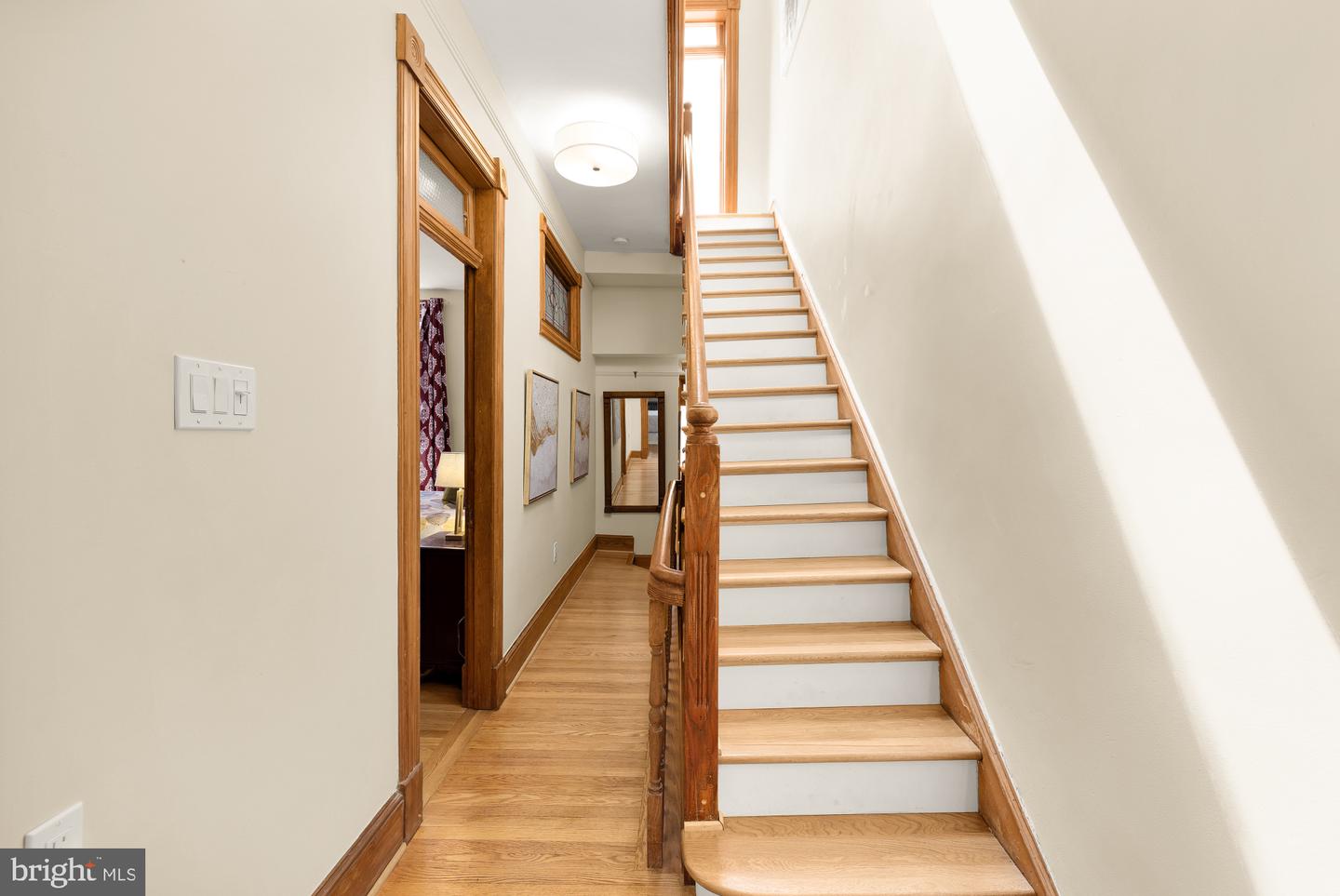 1214 T ST NW, WASHINGTON, District Of Columbia 20009, 6 Bedrooms Bedrooms, ,4 BathroomsBathrooms,Residential,For sale,1214 T ST NW,DCDC2220474 MLS # DCDC2220474