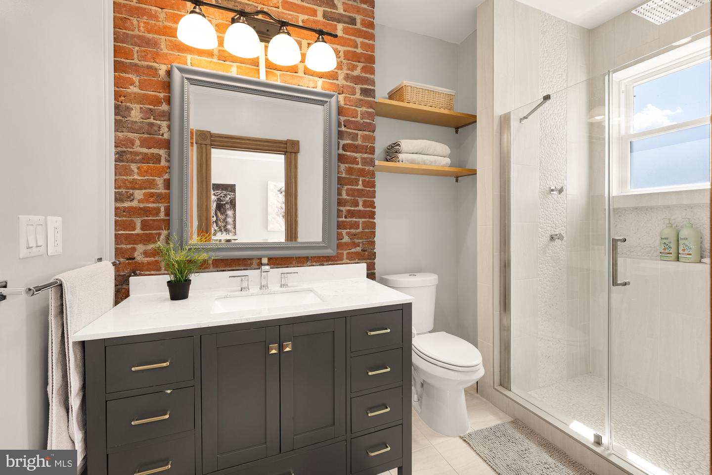 1214 T ST NW, WASHINGTON, District Of Columbia 20009, 6 Bedrooms Bedrooms, ,4 BathroomsBathrooms,Residential,For sale,1214 T ST NW,DCDC2220474 MLS # DCDC2220474