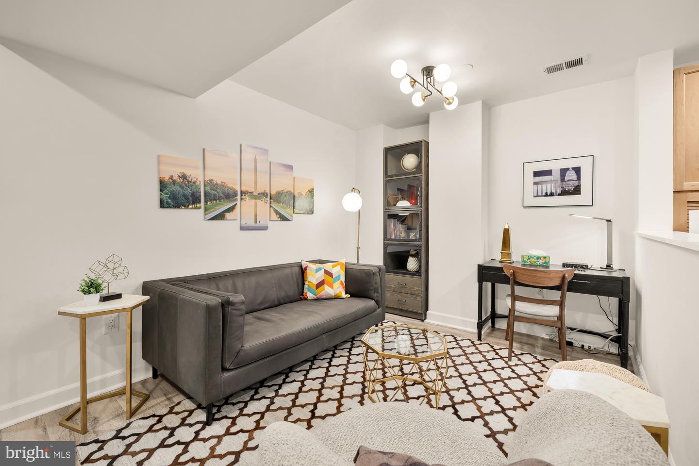 1214 T ST NW, WASHINGTON, District Of Columbia 20009, 6 Bedrooms Bedrooms, ,4 BathroomsBathrooms,Residential,For sale,1214 T ST NW,DCDC2220474 MLS # DCDC2220474