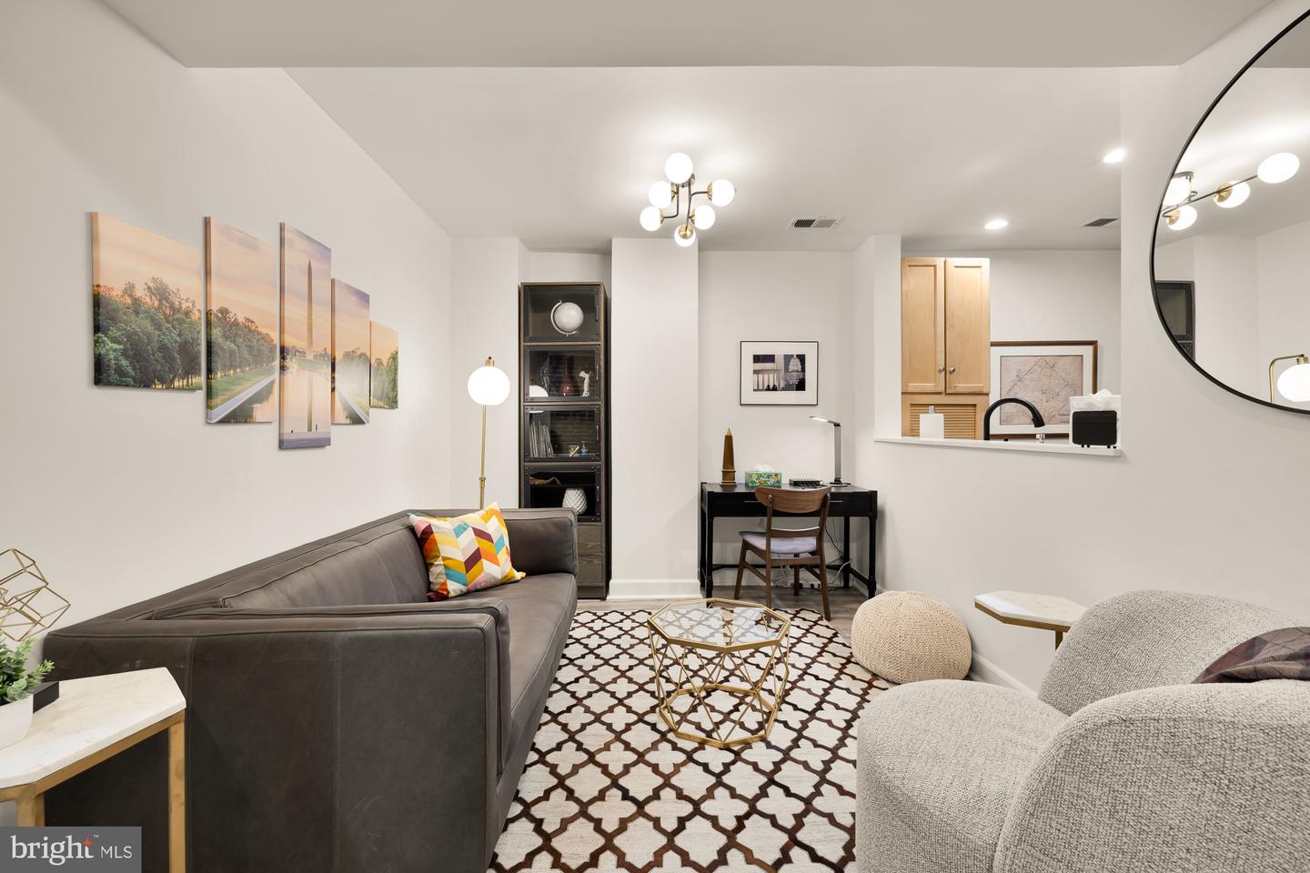 1214 T ST NW, WASHINGTON, District Of Columbia 20009, 6 Bedrooms Bedrooms, ,4 BathroomsBathrooms,Residential,For sale,1214 T ST NW,DCDC2220474 MLS # DCDC2220474