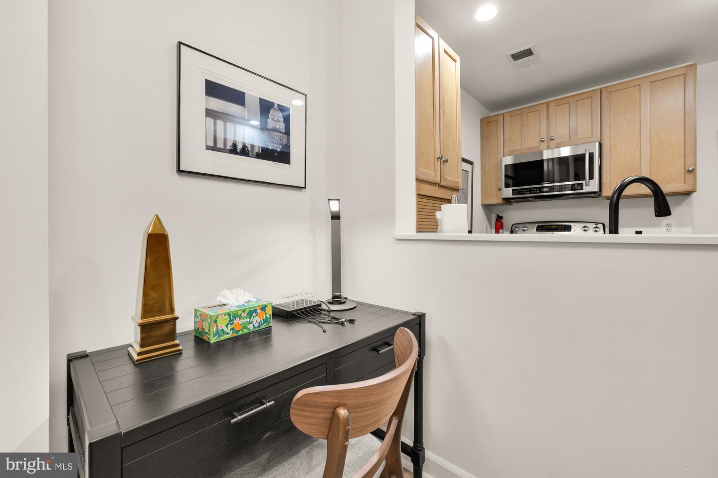 1214 T ST NW, WASHINGTON, District Of Columbia 20009, 6 Bedrooms Bedrooms, ,4 BathroomsBathrooms,Residential,For sale,1214 T ST NW,DCDC2220474 MLS # DCDC2220474