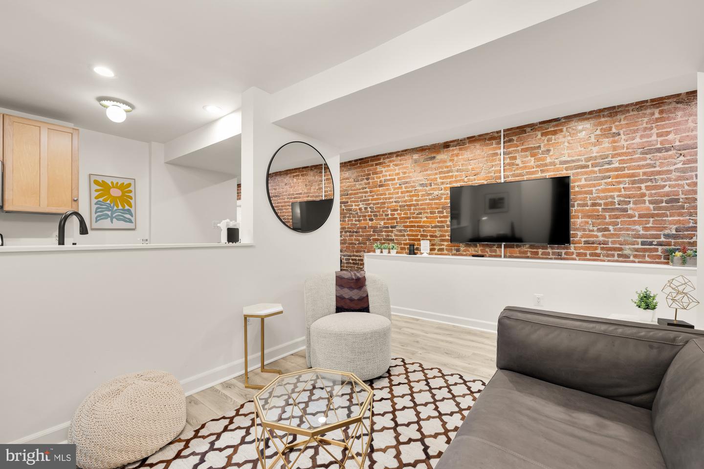 1214 T ST NW, WASHINGTON, District Of Columbia 20009, 6 Bedrooms Bedrooms, ,4 BathroomsBathrooms,Residential,For sale,1214 T ST NW,DCDC2220474 MLS # DCDC2220474