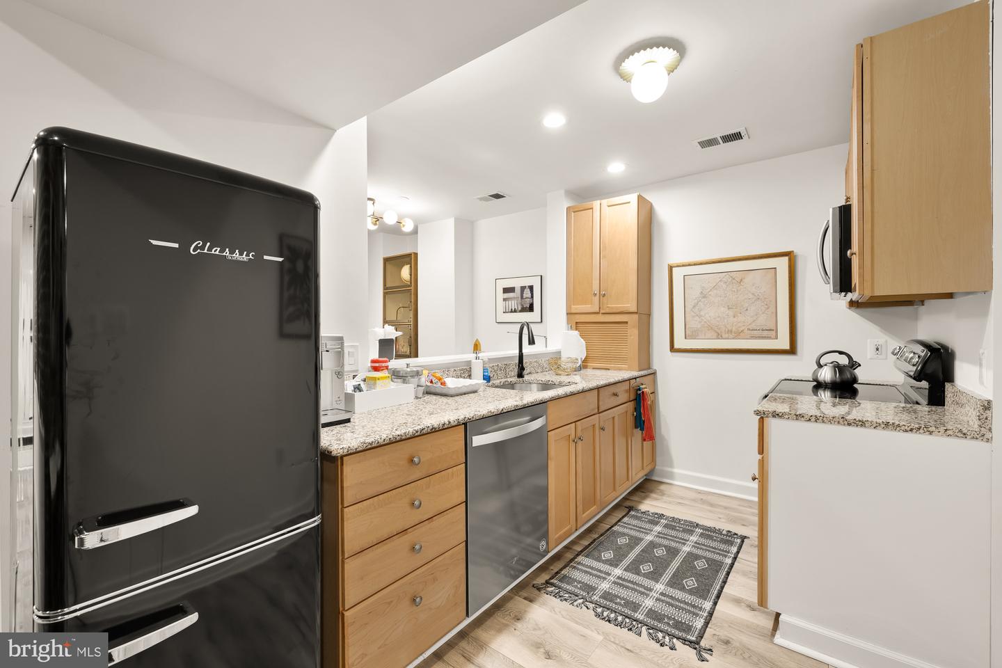 1214 T ST NW, WASHINGTON, District Of Columbia 20009, 6 Bedrooms Bedrooms, ,4 BathroomsBathrooms,Residential,For sale,1214 T ST NW,DCDC2220474 MLS # DCDC2220474