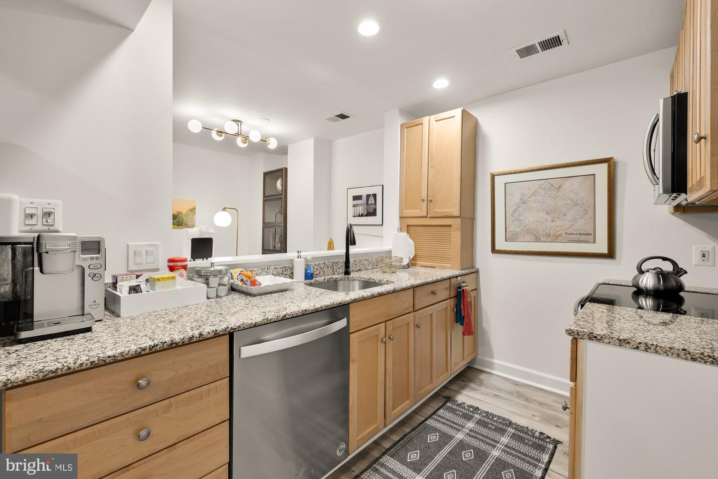 1214 T ST NW, WASHINGTON, District Of Columbia 20009, 6 Bedrooms Bedrooms, ,4 BathroomsBathrooms,Residential,For sale,1214 T ST NW,DCDC2220474 MLS # DCDC2220474