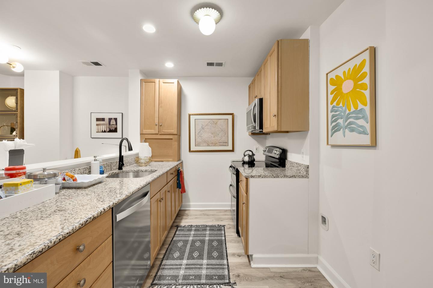 1214 T ST NW, WASHINGTON, District Of Columbia 20009, 6 Bedrooms Bedrooms, ,4 BathroomsBathrooms,Residential,For sale,1214 T ST NW,DCDC2220474 MLS # DCDC2220474