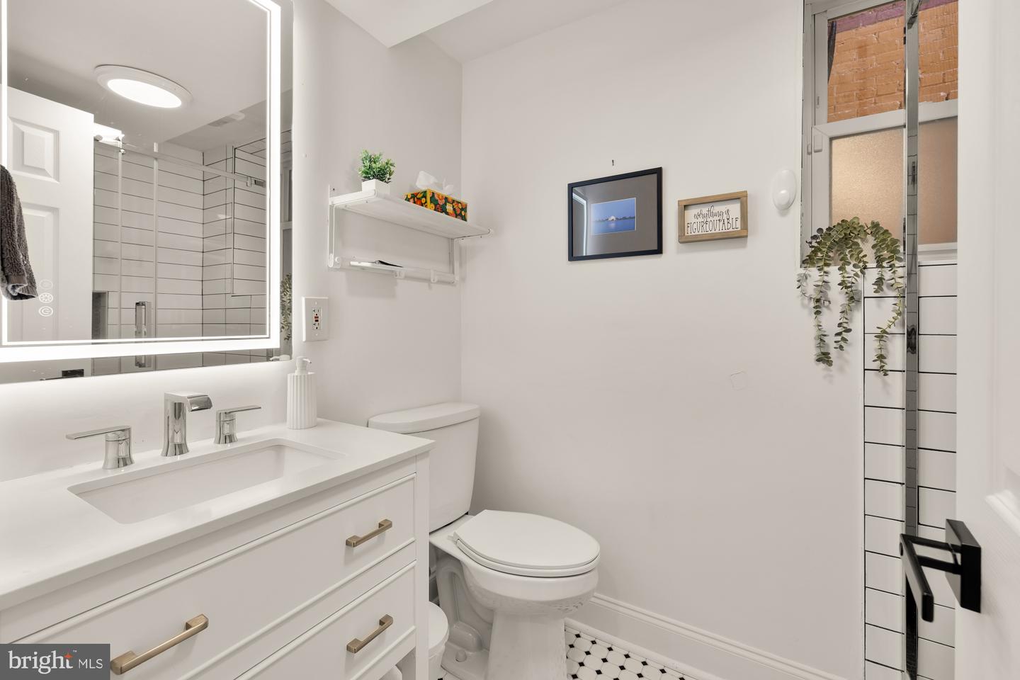 1214 T ST NW, WASHINGTON, District Of Columbia 20009, 6 Bedrooms Bedrooms, ,4 BathroomsBathrooms,Residential,For sale,1214 T ST NW,DCDC2220474 MLS # DCDC2220474