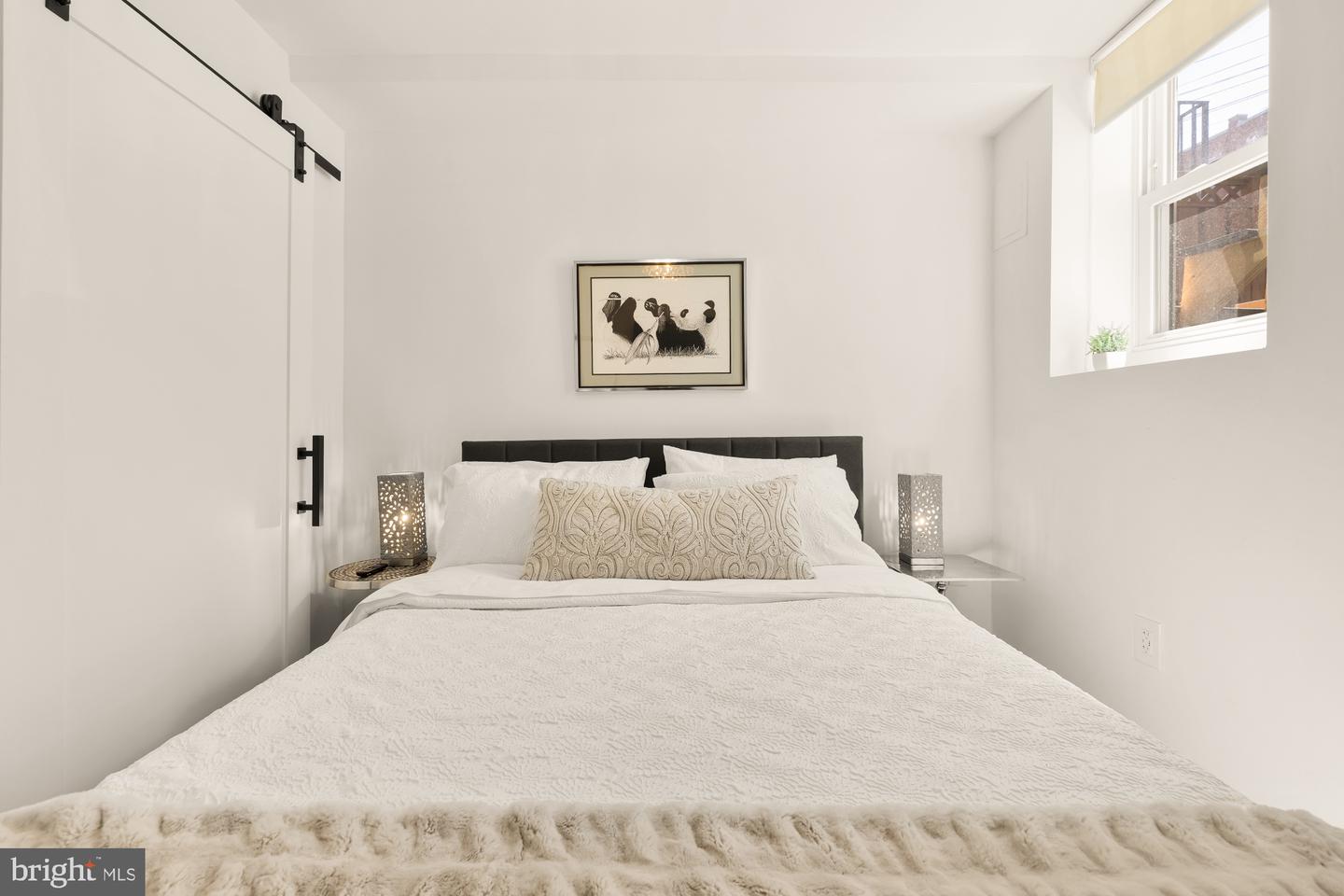 1214 T ST NW, WASHINGTON, District Of Columbia 20009, 6 Bedrooms Bedrooms, ,4 BathroomsBathrooms,Residential,For sale,1214 T ST NW,DCDC2220474 MLS # DCDC2220474