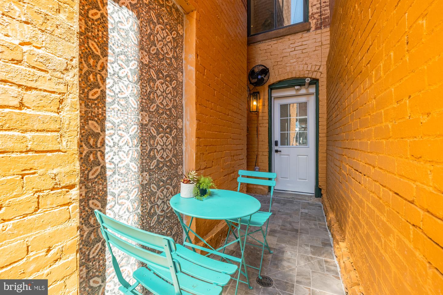 1214 T ST NW, WASHINGTON, District Of Columbia 20009, 6 Bedrooms Bedrooms, ,4 BathroomsBathrooms,Residential,For sale,1214 T ST NW,DCDC2220474 MLS # DCDC2220474