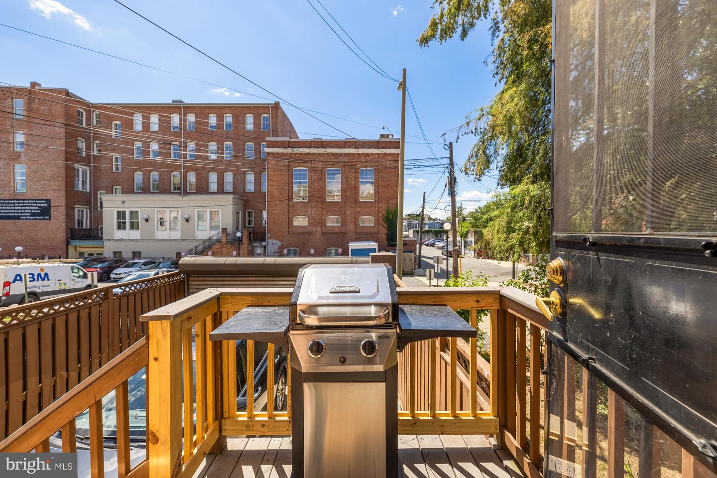 1214 T ST NW, WASHINGTON, District Of Columbia 20009, 6 Bedrooms Bedrooms, ,4 BathroomsBathrooms,Residential,For sale,1214 T ST NW,DCDC2220474 MLS # DCDC2220474