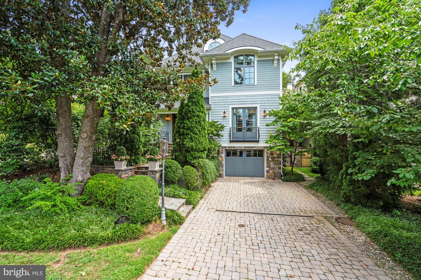 2215 KING PL NW, WASHINGTON, District Of Columbia 20007, 7 Bedrooms Bedrooms, ,6 BathroomsBathrooms,Residential,For sale,2215 KING PL NW,DCDC2220570 MLS # DCDC2220570 2215 KING PL NW, WASHINGTON, District Of Columbia 20007, 7 Bedrooms Bedrooms, ,6 BathroomsBathrooms,Residential,For sale,2215 KING PL NW,DCDC2220570 MLS # DCDC2220570