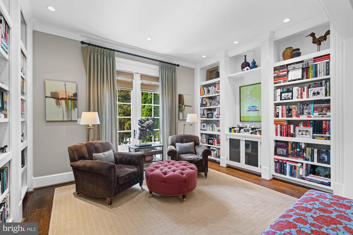 2215 KING PL NW, WASHINGTON, District Of Columbia 20007, 7 Bedrooms Bedrooms, ,6 BathroomsBathrooms,Residential,For sale,2215 KING PL NW,DCDC2220570 MLS # DCDC2220570 2215 KING PL NW, WASHINGTON, District Of Columbia 20007, 7 Bedrooms Bedrooms, ,6 BathroomsBathrooms,Residential,For sale,2215 KING PL NW,DCDC2220570 MLS # DCDC2220570