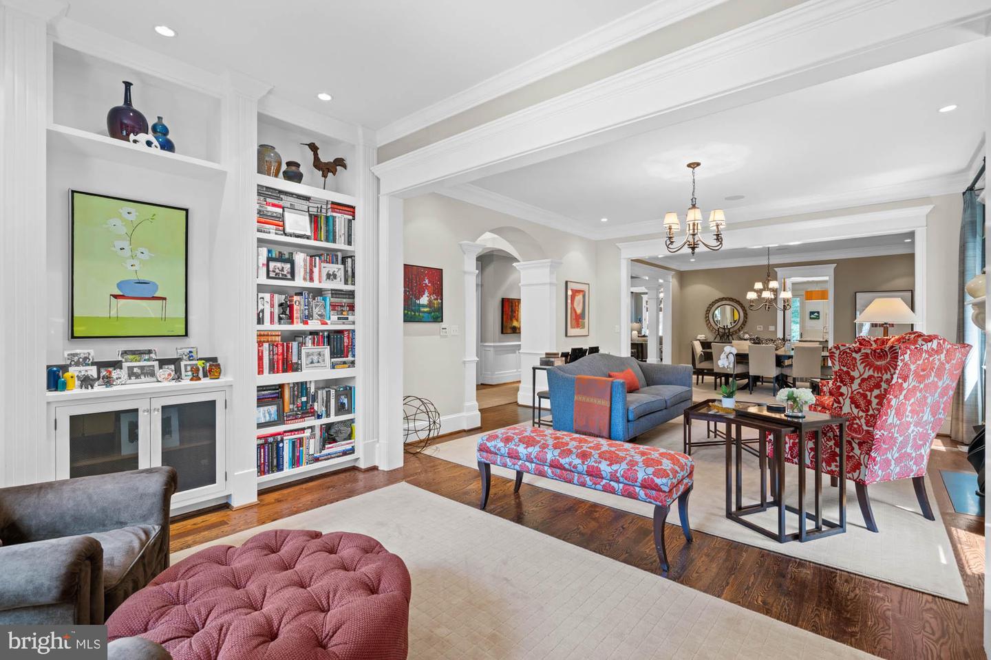 2215 KING PL NW, WASHINGTON, District Of Columbia 20007, 7 Bedrooms Bedrooms, ,6 BathroomsBathrooms,Residential,For sale,2215 KING PL NW,DCDC2220570 MLS # DCDC2220570 2215 KING PL NW, WASHINGTON, District Of Columbia 20007, 7 Bedrooms Bedrooms, ,6 BathroomsBathrooms,Residential,For sale,2215 KING PL NW,DCDC2220570 MLS # DCDC2220570